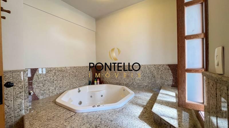 Apartamento, 2 quartos, 75 m² - Foto 11