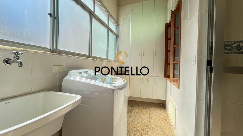 Apartamento, 2 quartos, 75 m² - Foto 2