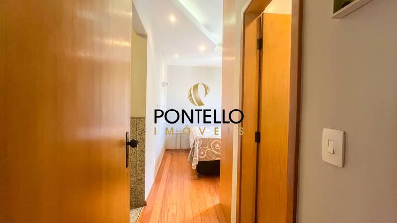 Apartamento, 2 quartos, 75 m² - Foto 20