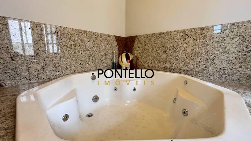 Apartamento, 2 quartos, 75 m² - Foto 21