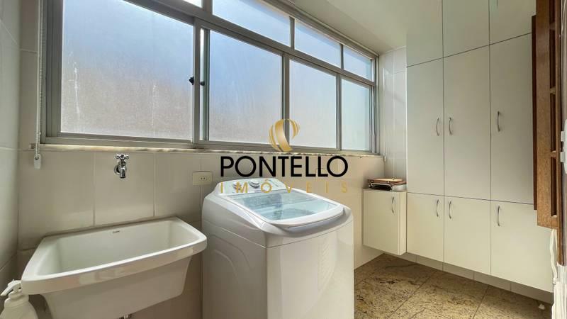 Apartamento, 2 quartos, 75 m² - Foto 6