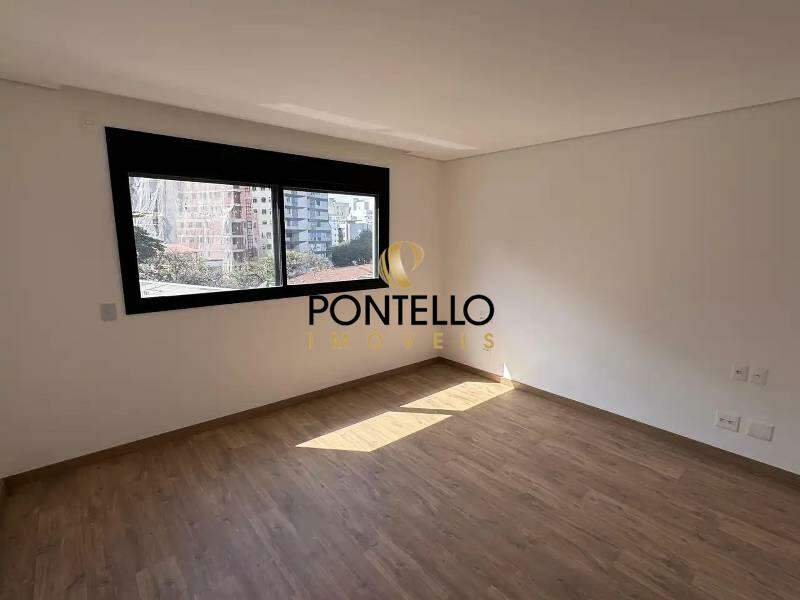 Apartamento, 4 quartos, 205 m² - Foto 10