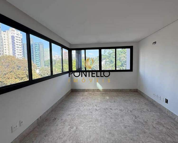 Apartamento, 4 quartos, 205 m² - Foto 13