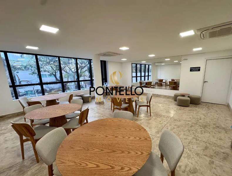 Apartamento, 4 quartos, 205 m² - Foto 15