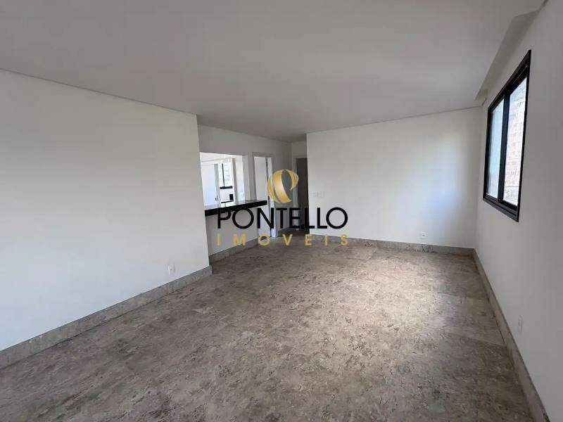 Apartamento, 4 quartos, 205 m² - Foto 19