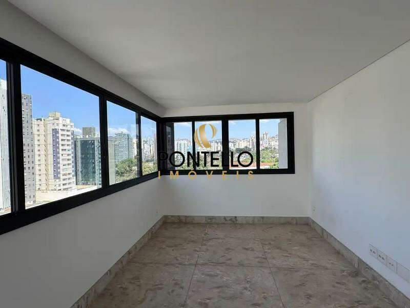 Apartamento, 4 quartos, 205 m² - Foto 20