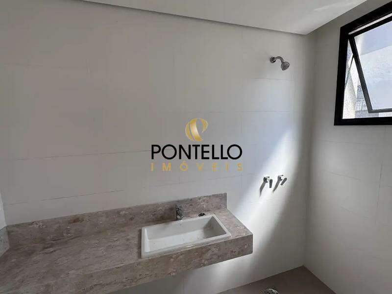 Apartamento, 4 quartos, 205 m² - Foto 4