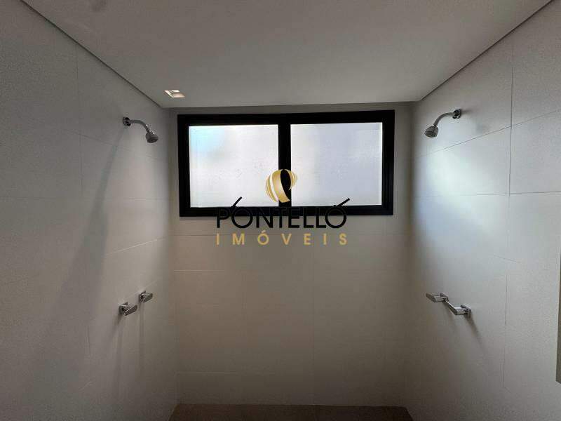 Apartamento, 4 quartos, 205 m² - Foto 5