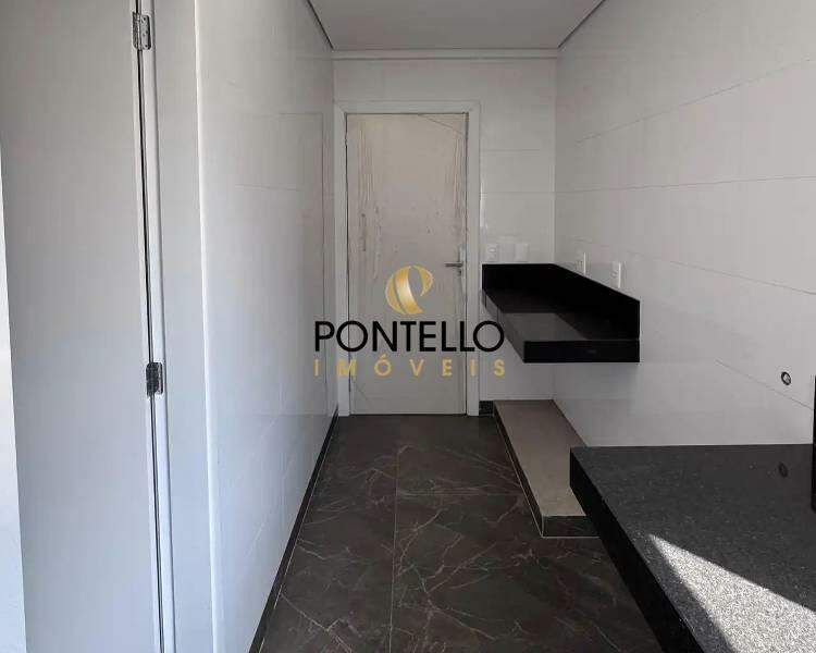 Apartamento, 4 quartos, 205 m² - Foto 8