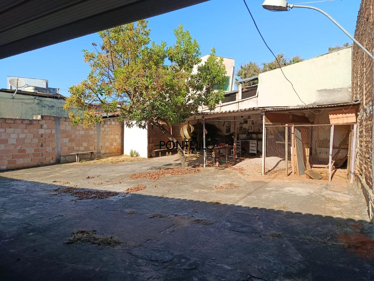 Casa, 3 quartos, 90 m² - Foto 17