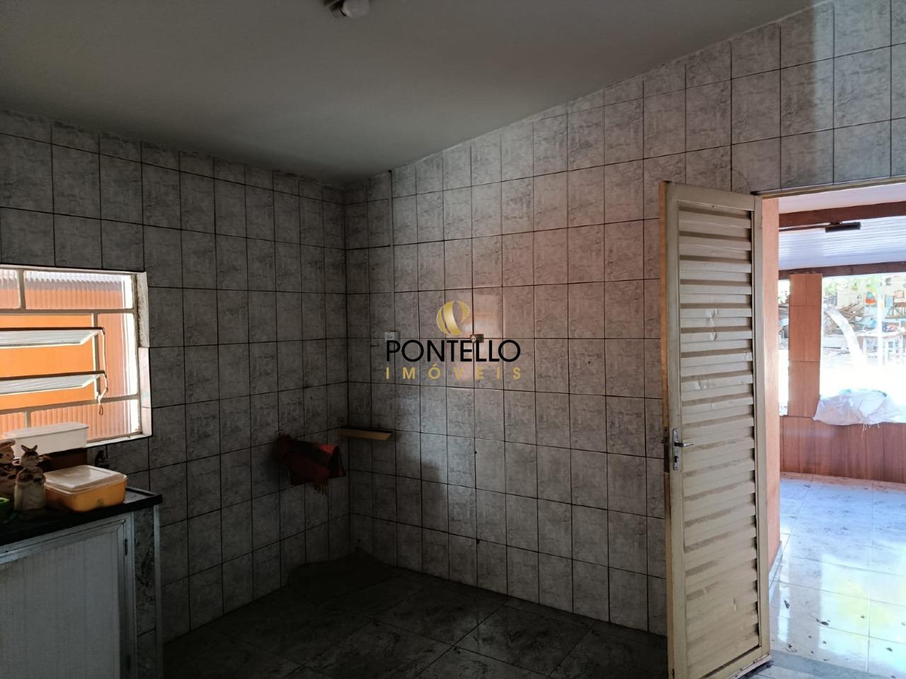 Casa, 3 quartos, 90 m² - Foto 11