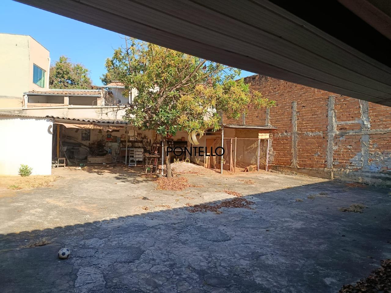 Casa, 3 quartos, 90 m² - Foto 18