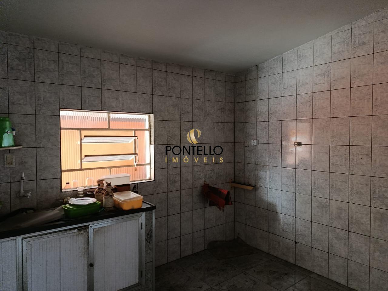 Casa, 3 quartos, 90 m² - Foto 10