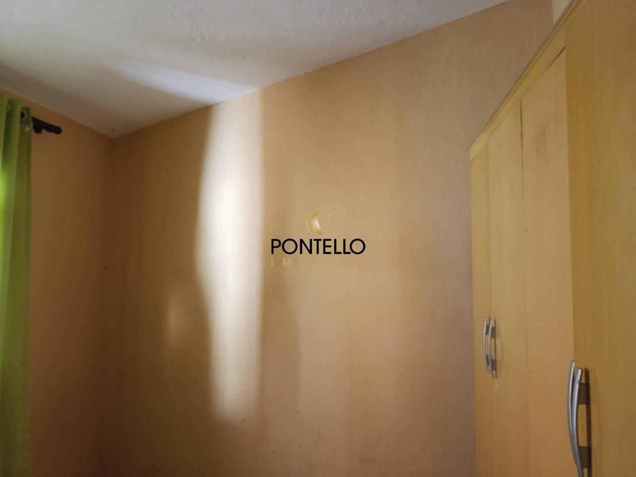 Casa, 3 quartos, 90 m² - Foto 9