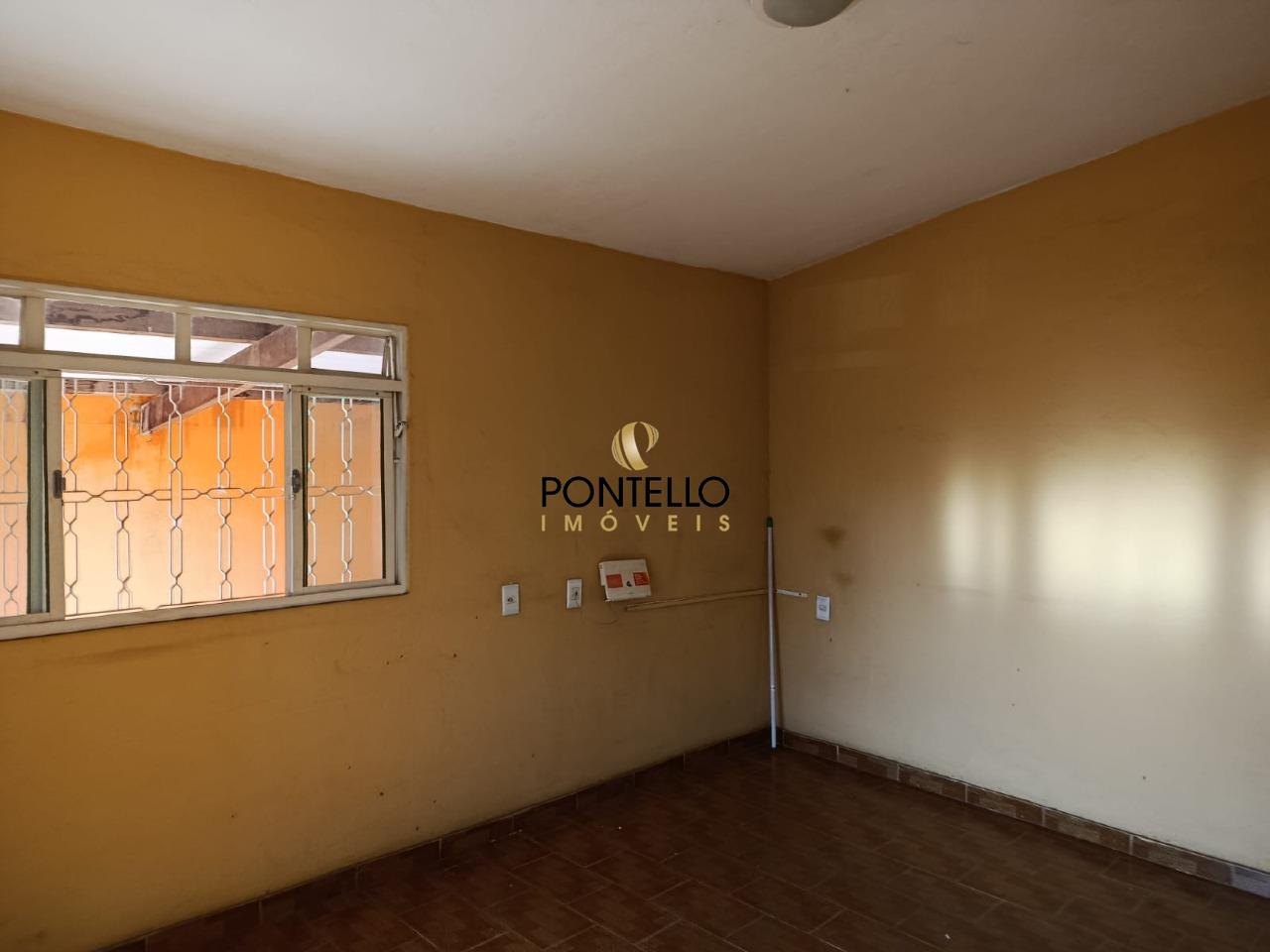 Casa, 3 quartos, 90 m² - Foto 7