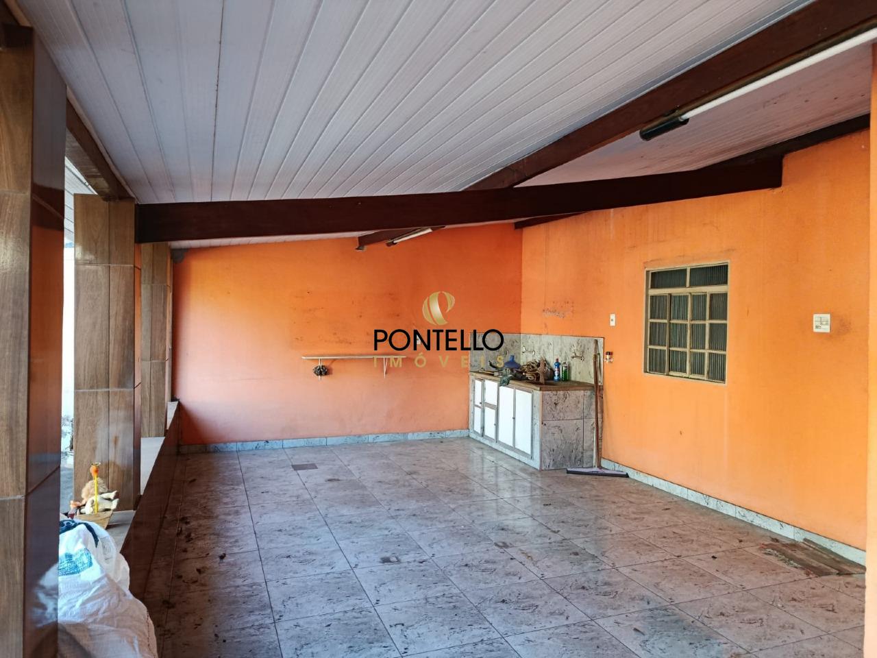 Casa, 3 quartos, 90 m² - Foto 14