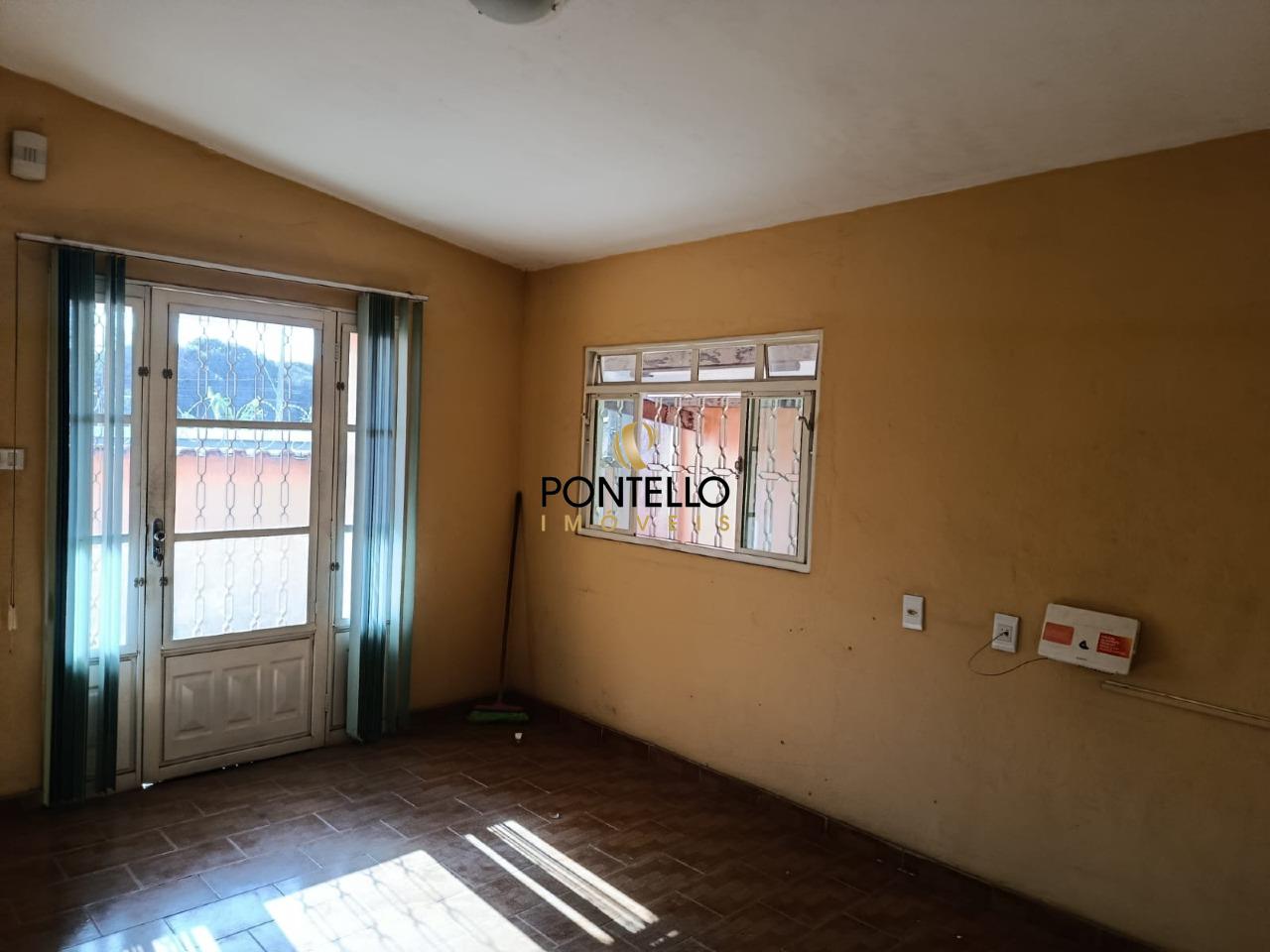 Casa, 3 quartos, 90 m² - Foto 6