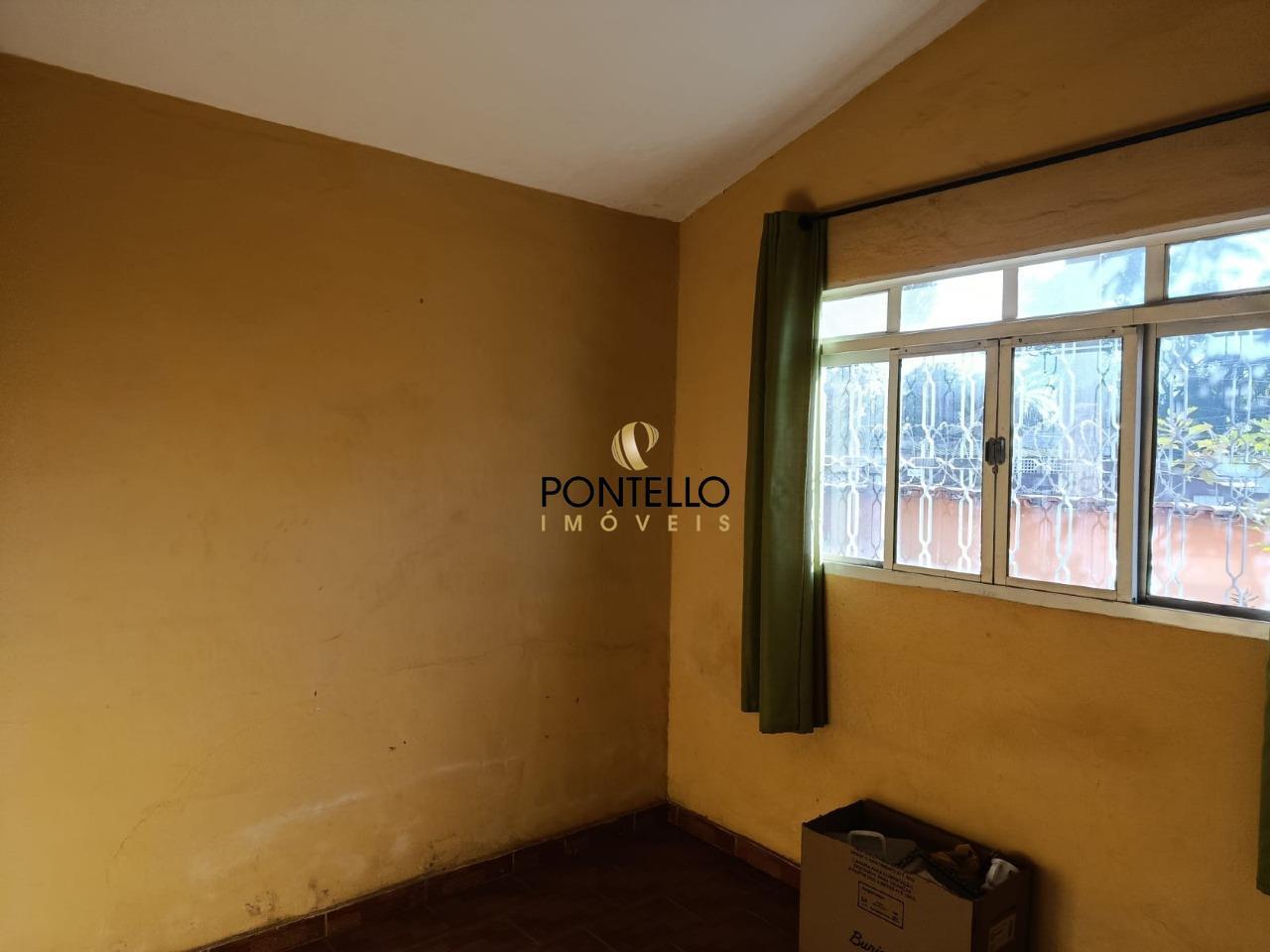 Casa, 3 quartos, 90 m² - Foto 8