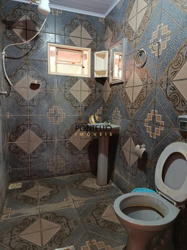 Casa, 3 quartos, 90 m² - Foto 13