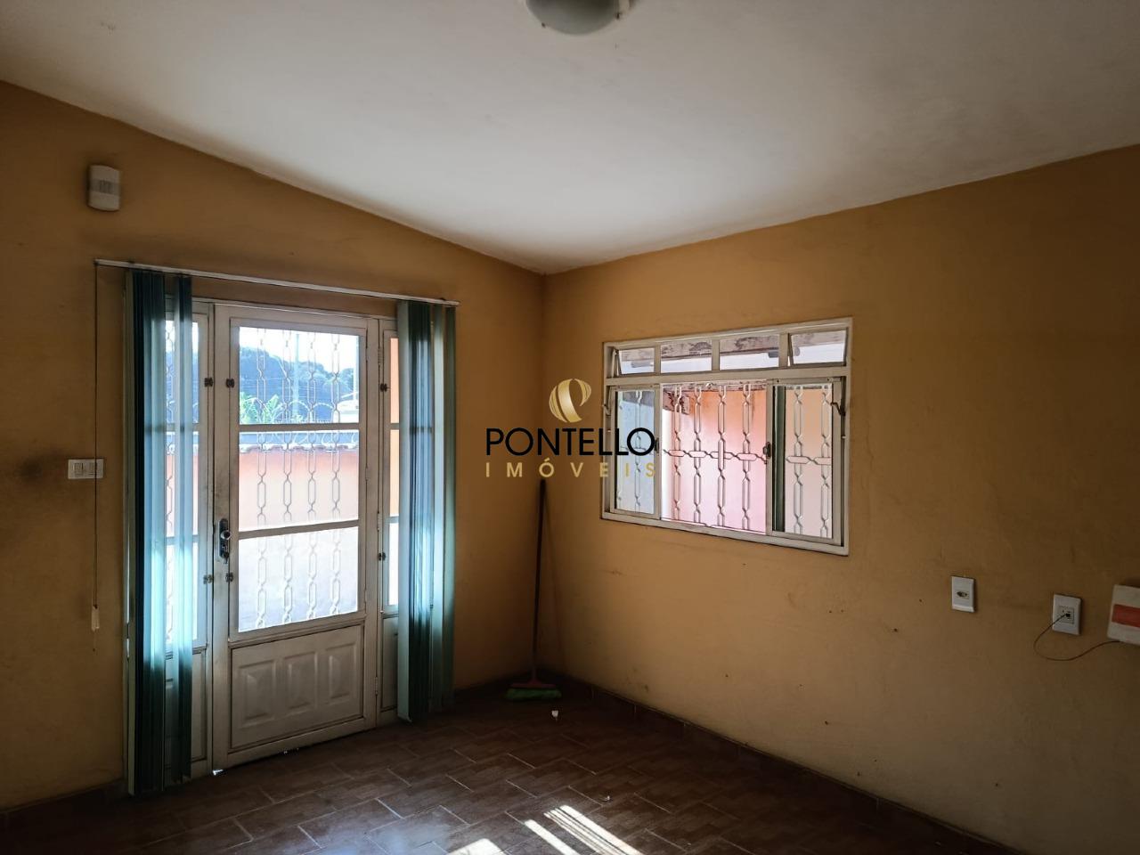 Casa, 3 quartos, 90 m² - Foto 5