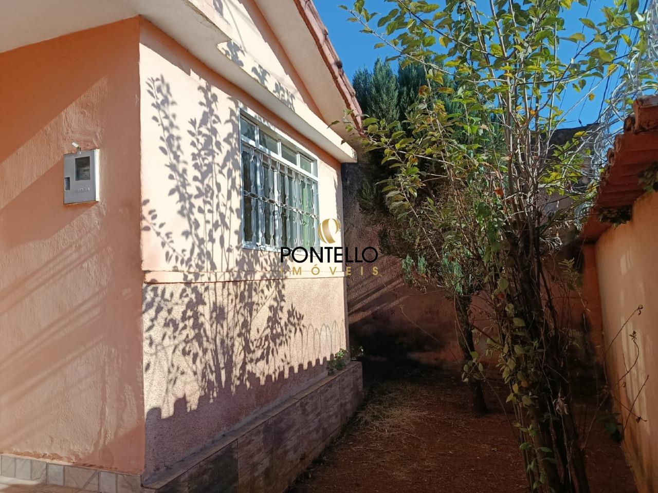 Casa, 3 quartos, 90 m² - Foto 4