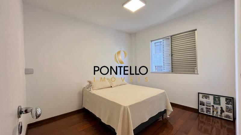 Apartamento, 3 quartos, 113 m² - Foto 8