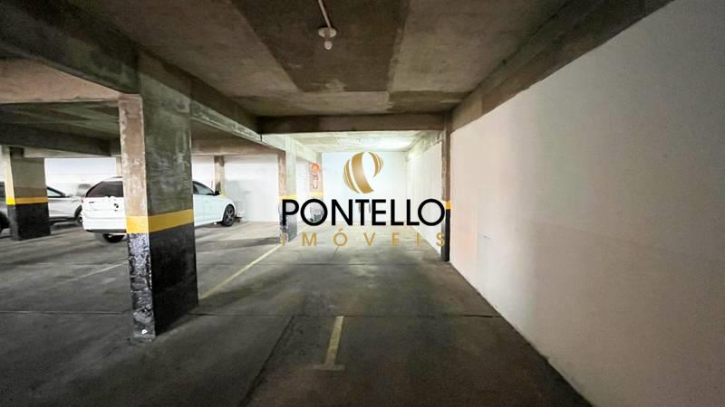 Apartamento, 3 quartos, 113 m² - Foto 10