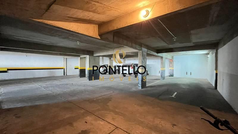 Apartamento, 3 quartos, 113 m² - Foto 11