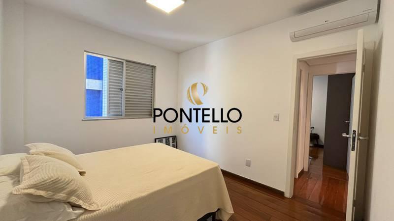 Apartamento, 3 quartos, 113 m² - Foto 12
