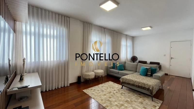 Apartamento, 3 quartos, 113 m² - Foto 13