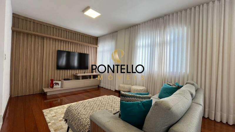 Apartamento, 3 quartos, 113 m² - Foto 14