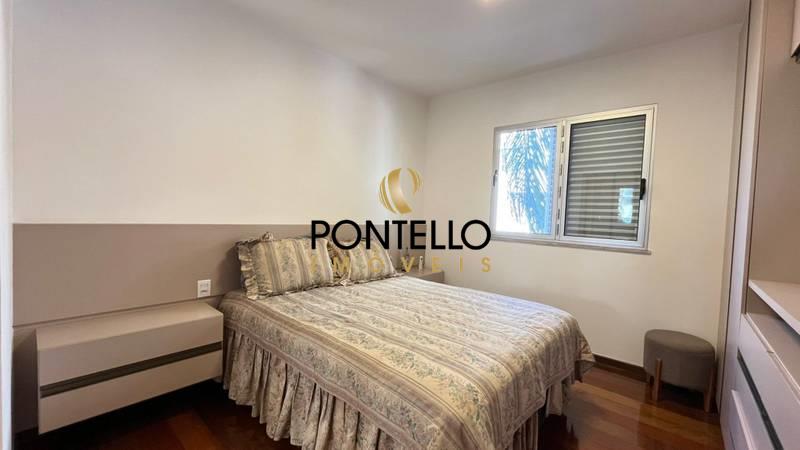 Apartamento, 3 quartos, 113 m² - Foto 15