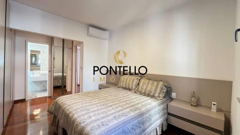 Apartamento, 3 quartos, 113 m² - Foto 16