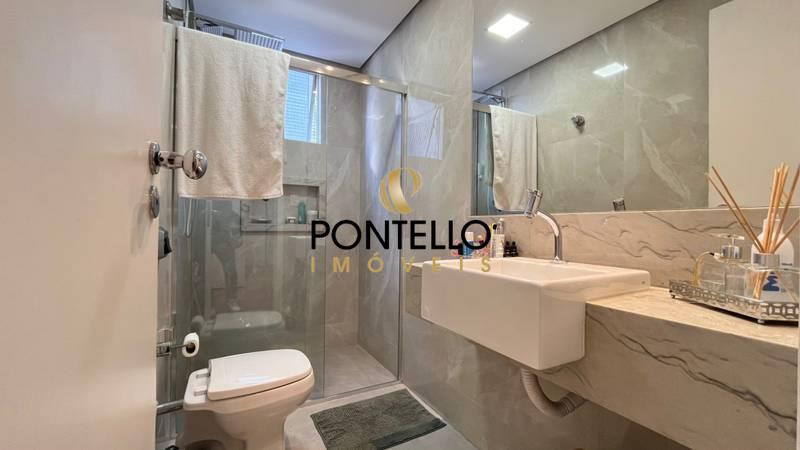 Apartamento, 3 quartos, 113 m² - Foto 17