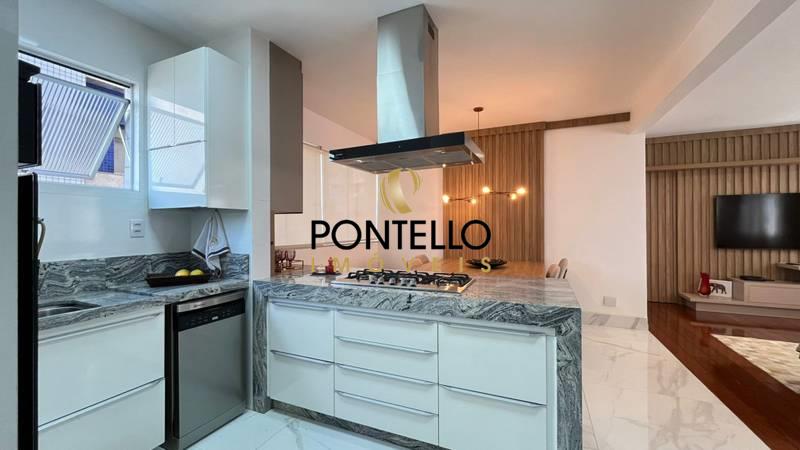 Apartamento, 3 quartos, 113 m² - Foto 20