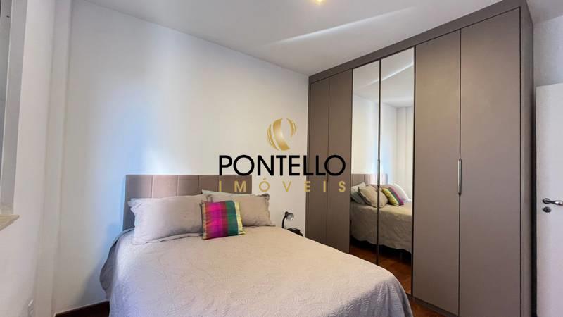 Apartamento, 3 quartos, 113 m² - Foto 22