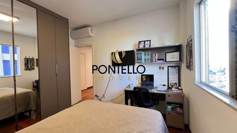 Apartamento, 3 quartos, 113 m² - Foto 23