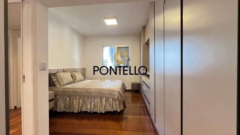 Apartamento, 3 quartos, 113 m² - Foto 24