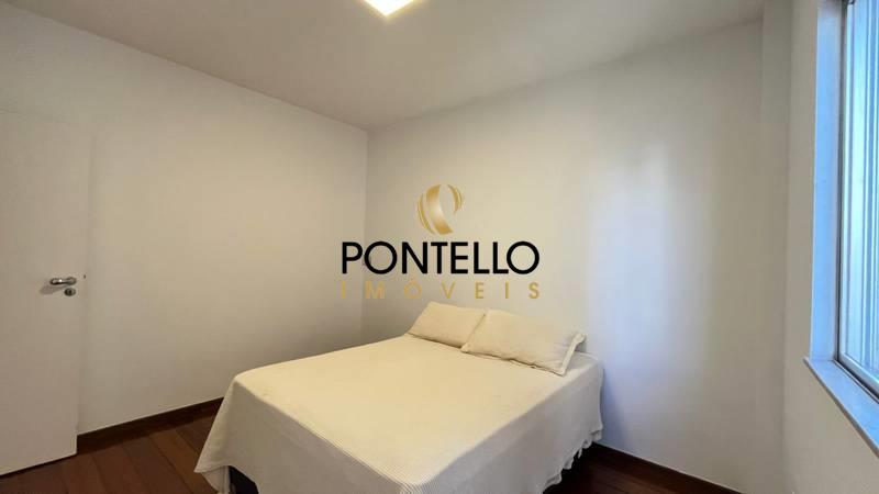 Apartamento, 3 quartos, 113 m² - Foto 3