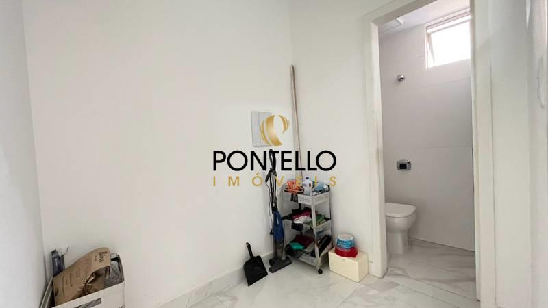 Apartamento, 3 quartos, 113 m² - Foto 5