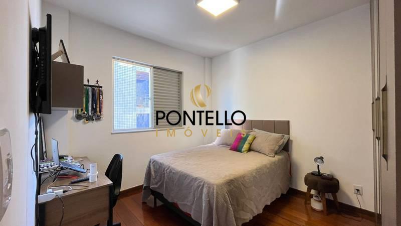 Apartamento, 3 quartos, 113 m² - Foto 6
