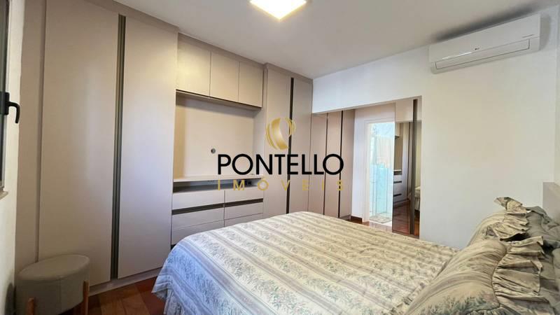 Apartamento, 3 quartos, 113 m² - Foto 7