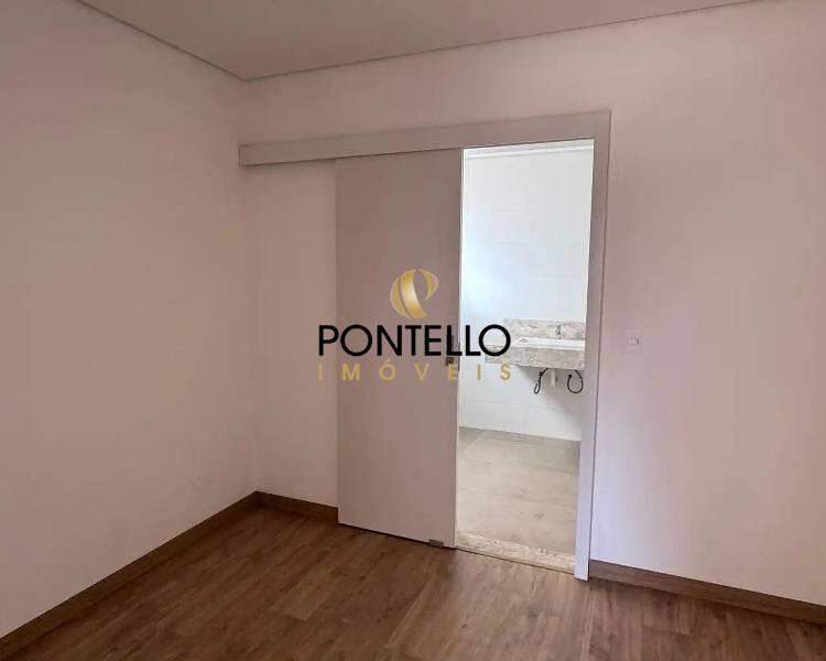 Cobertura, 5 quartos, 205 m² - Foto 10