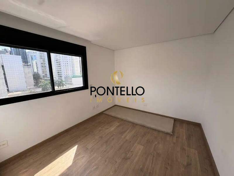 Cobertura, 5 quartos, 205 m² - Foto 13