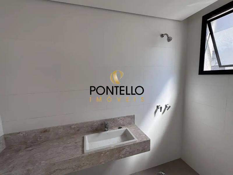 Cobertura, 5 quartos, 205 m² - Foto 18