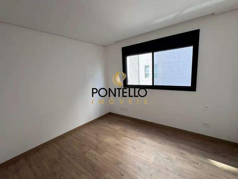 Cobertura, 5 quartos, 205 m² - Foto 9
