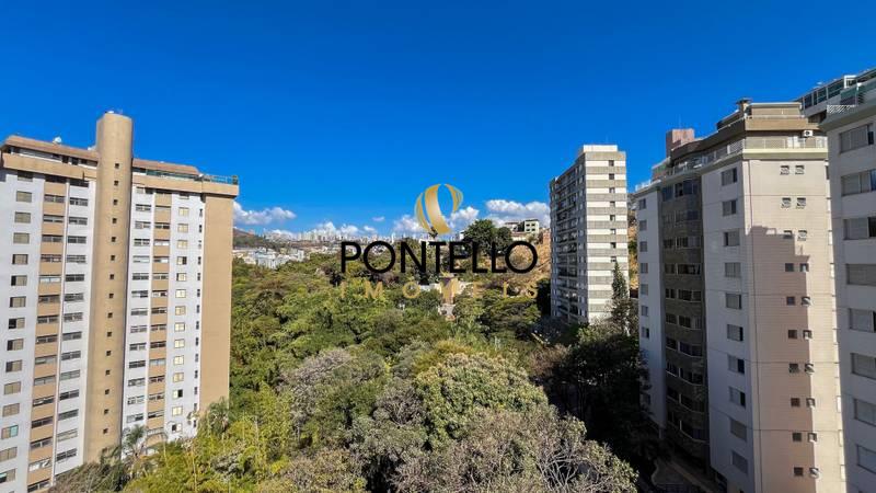 Cobertura, 4 quartos, 140 m² - Foto 14