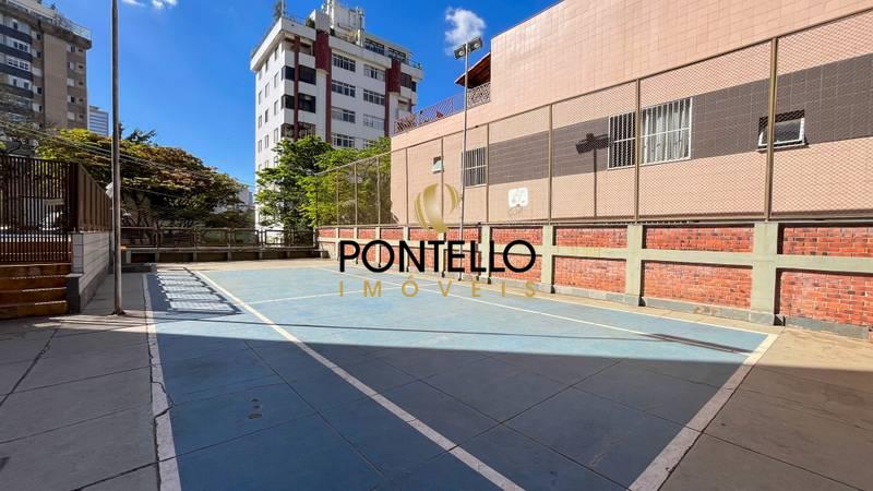 Cobertura, 4 quartos, 140 m² - Foto 15