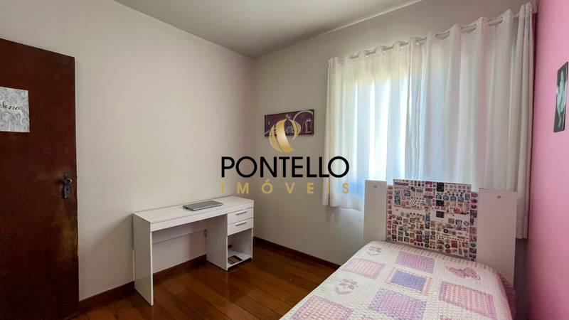 Cobertura, 4 quartos, 140 m² - Foto 16