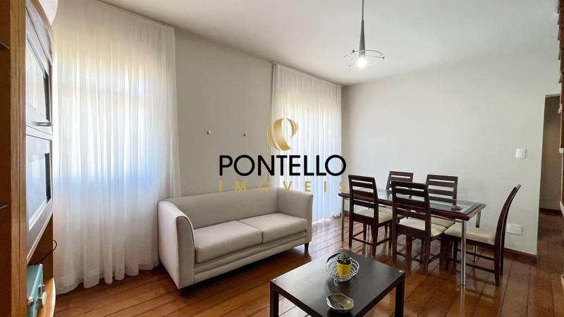 Cobertura, 4 quartos, 140 m² - Foto 18